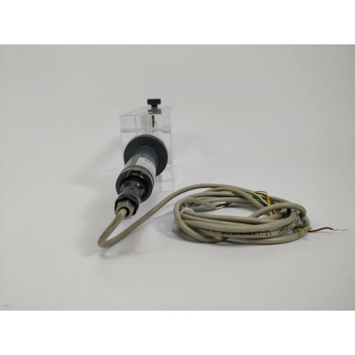 Bürkert 565164 Bürkert 565164