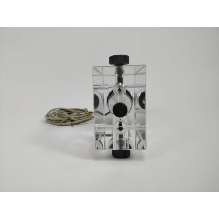 Bürkert 565164 Bürkert 565164