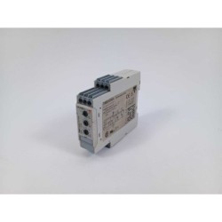 Carlo Gavazzi DMB01DM24