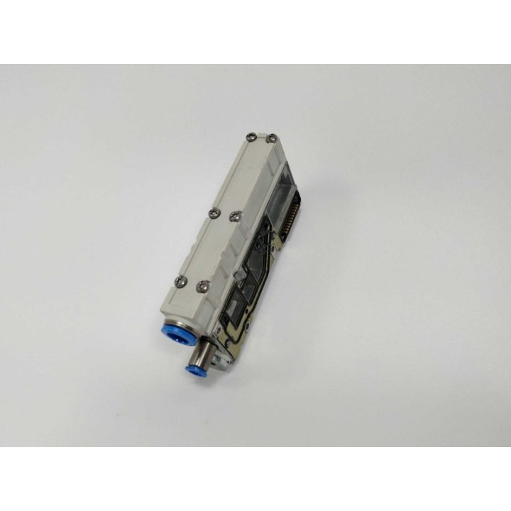 Festo 533354 Festo 533354