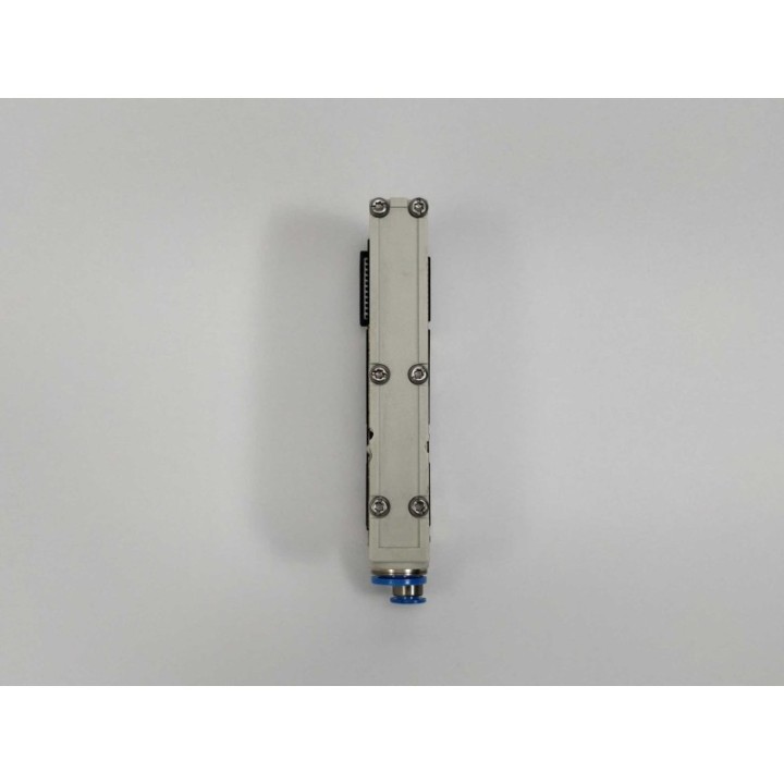 Festo 533354 Festo 533354