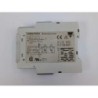 Carlo Gavazzi DMB01DM24