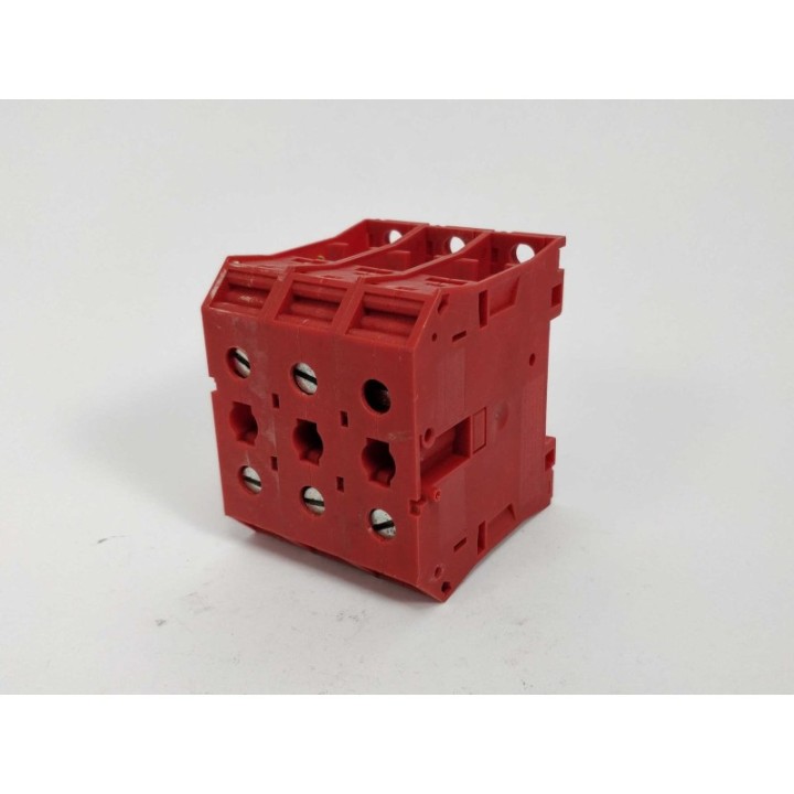 Connectwell CTS50/70N Connectwell CTS50/70N