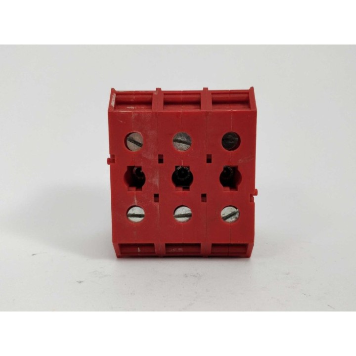 Connectwell CTS50/70N Connectwell CTS50/70N