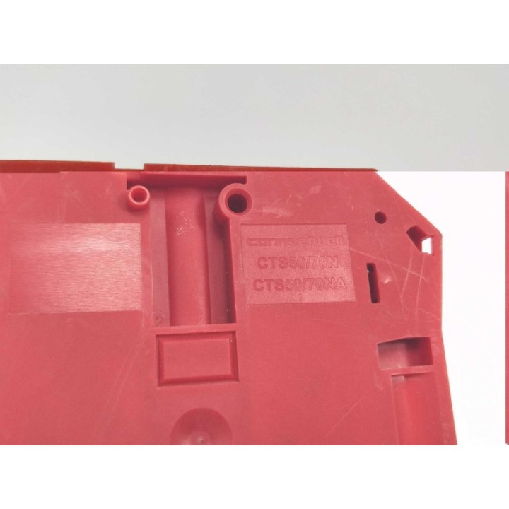 Connectwell CTS50/70N Connectwell CTS50/70N