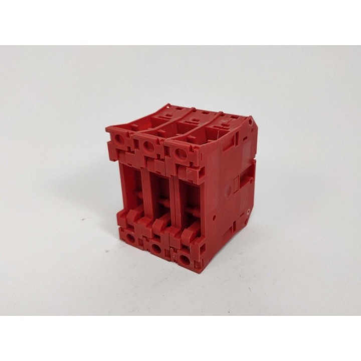 Connectwell CTS50/70N Connectwell CTS50/70N