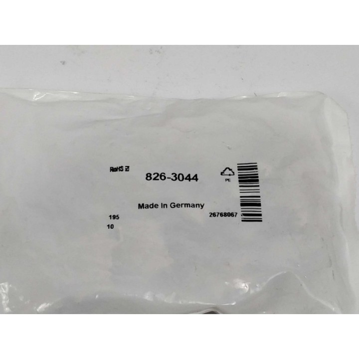 Weidmüller 1933700000 Weidmüller 1933700000