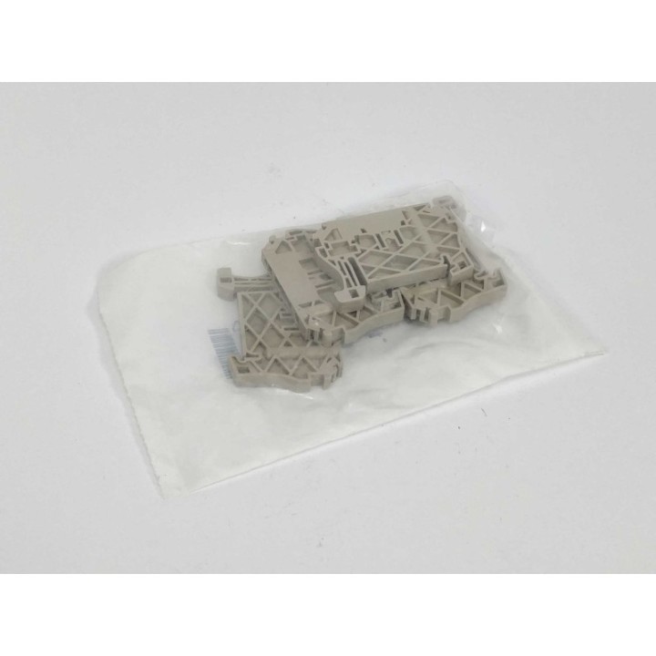 Weidmüller 9540000000 Weidmüller 9540000000