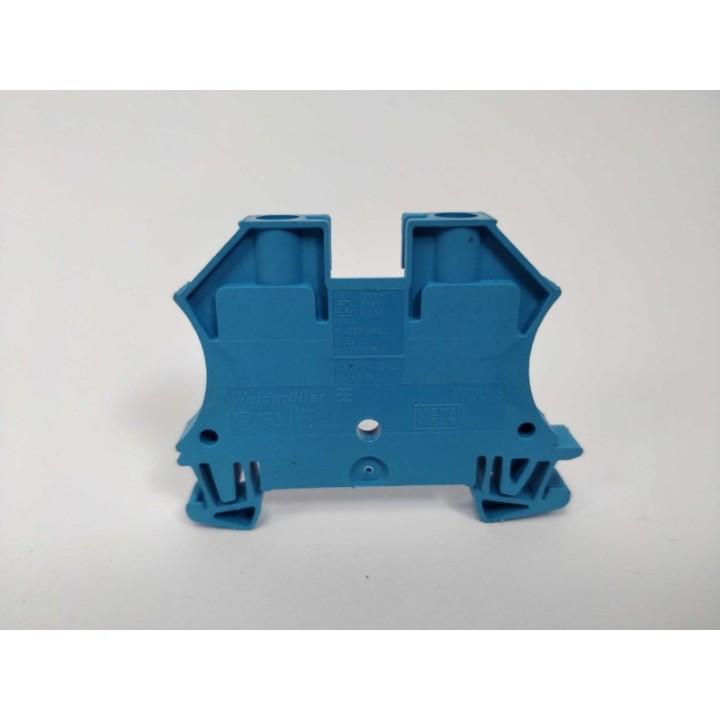 Weidmüller 1020280000 Weidmüller 1020280000