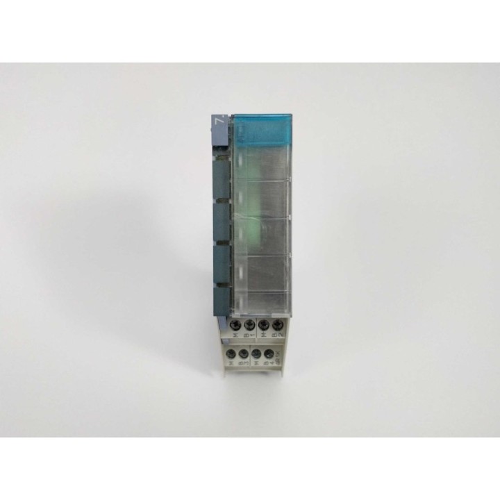 Siemens PTM1.4R1K Siemens PTM1.4R1K