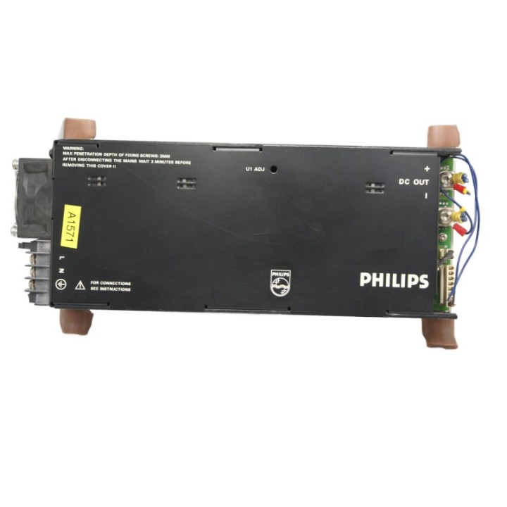 MITRA MITRA PE1942/00F Power supply MITRA MITRA PE1942/00F Power supply