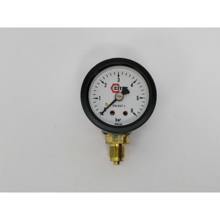 Citec 400140 Citec 400140