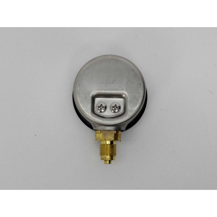 Citec 400140 Citec 400140