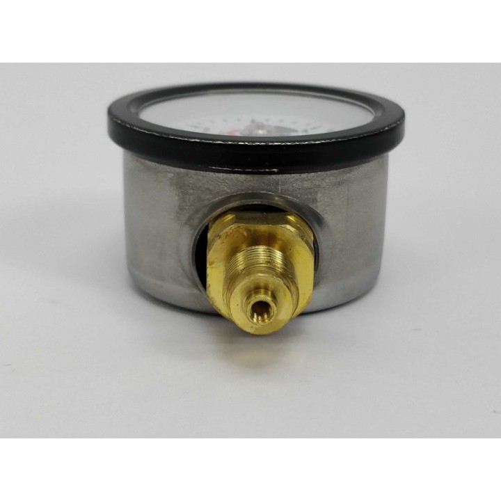 Citec 400140 Citec 400140