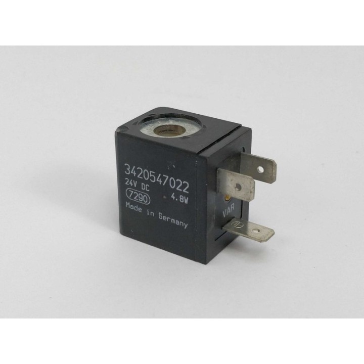 Rexroth 3420547022 Rexroth 3420547022