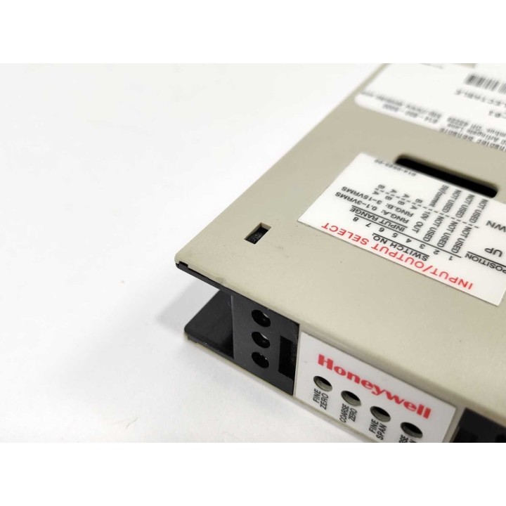 Honeywell DLD-UH