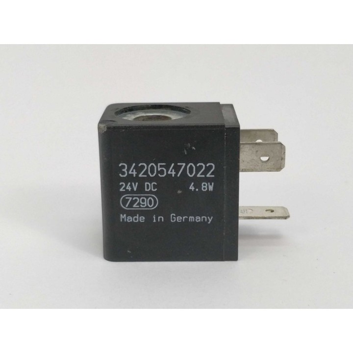 Rexroth 3420547022 Rexroth 3420547022