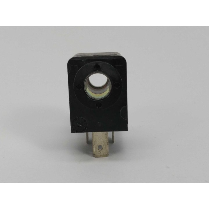 Rexroth 3420547022 Rexroth 3420547022