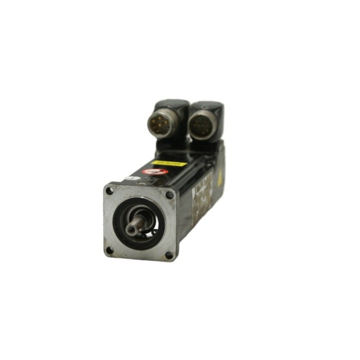 SCHNEIDER ELECTRIC  SCHNEIDER ELECTRIC SH30553P12A2000 SCHNEIDER ELECTRIC  SCHNEIDER ELECTRIC SH30553P12A2000