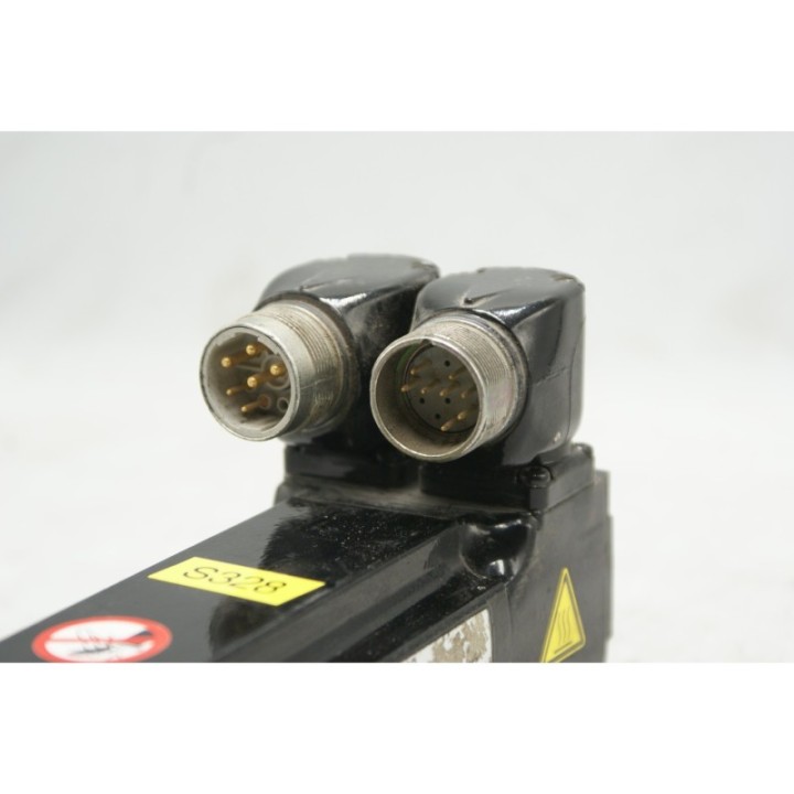 SCHNEIDER ELECTRIC  SCHNEIDER ELECTRIC SH30553P12A2000 SCHNEIDER ELECTRIC  SCHNEIDER ELECTRIC SH30553P12A2000