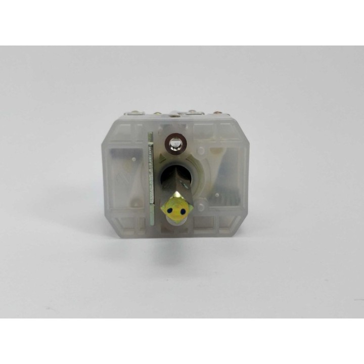 Fuji Electric BH-H2103 Fuji Electric BH-H2103