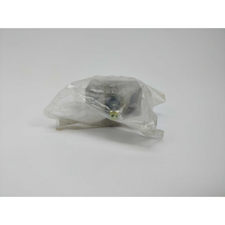 Fuji Electric BH-V2E Fuji Electric BH-V2E