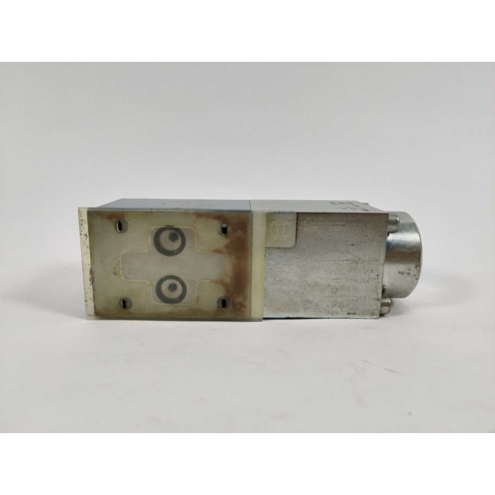 Bosch 0 811 402 031
