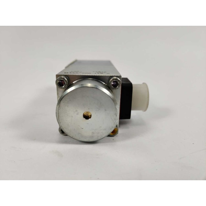 Bosch 0 811 402 031