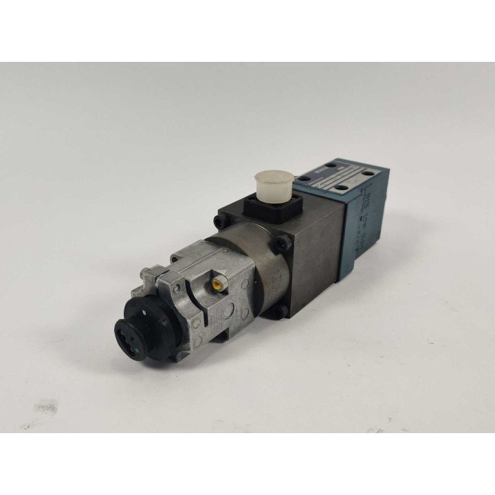 Bosch 0 811 402 007