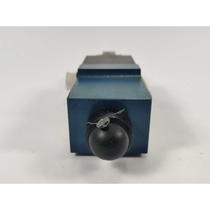 Bosch 0 811 402 007