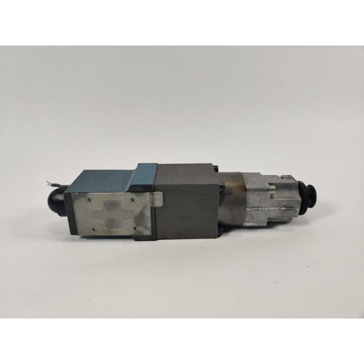 Bosch 0 811 402 007