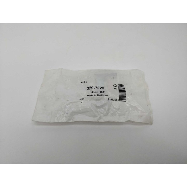 OMRON G2R-1-SNDI(S) OMRON G2R-1-SNDI(S)