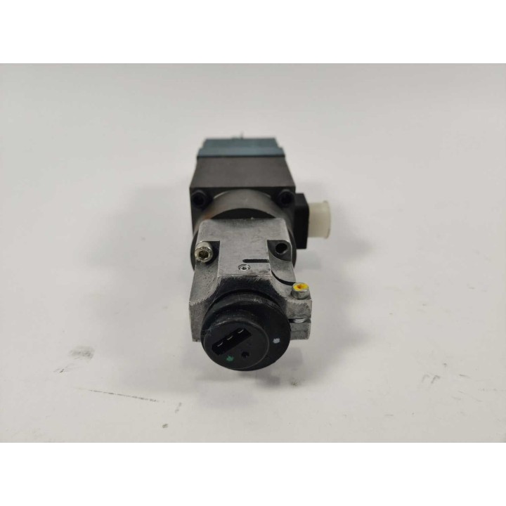 Bosch 0 811 402 007