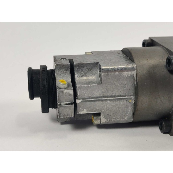 Bosch 0 811 402 007