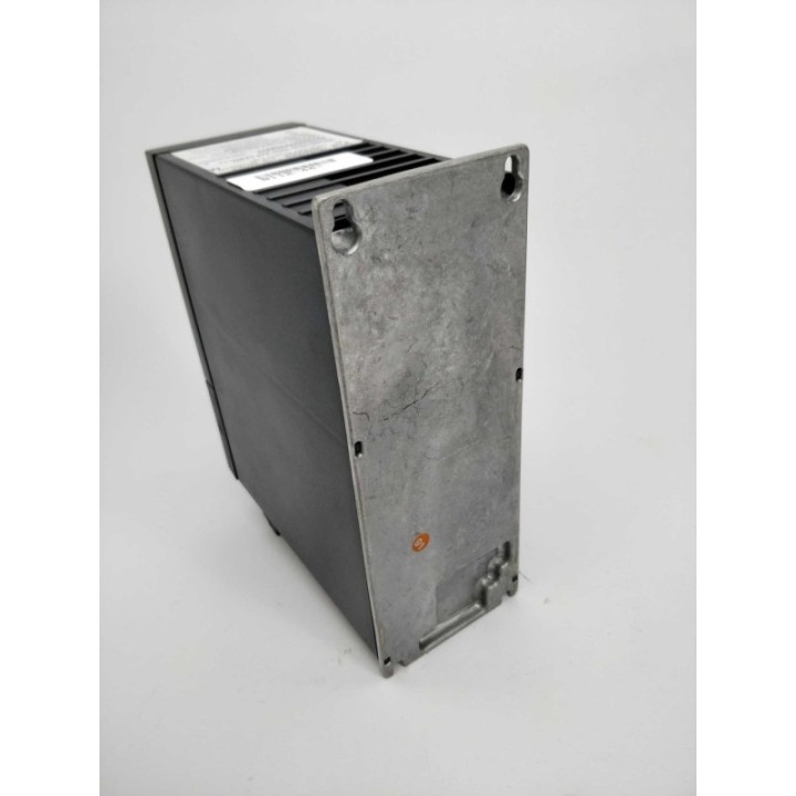 Danfoss 195N003 Danfoss 195N003