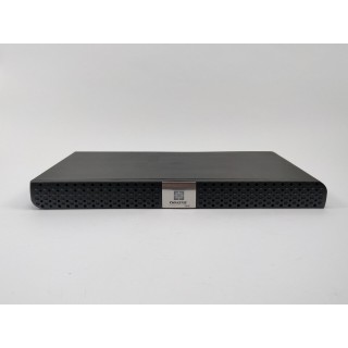 Christie VPN-525MPC