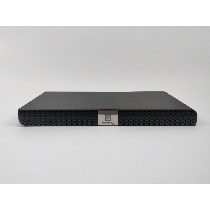 Christie VPN-525MPC
