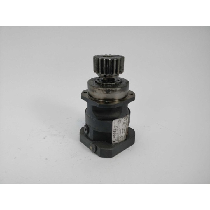 Vogel 289704 Vogel 289704