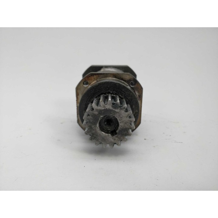 Vogel 289704 Vogel 289704