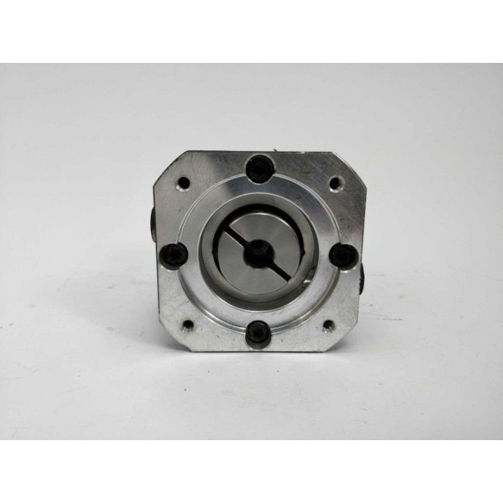 Vogel 289704 Vogel 289704