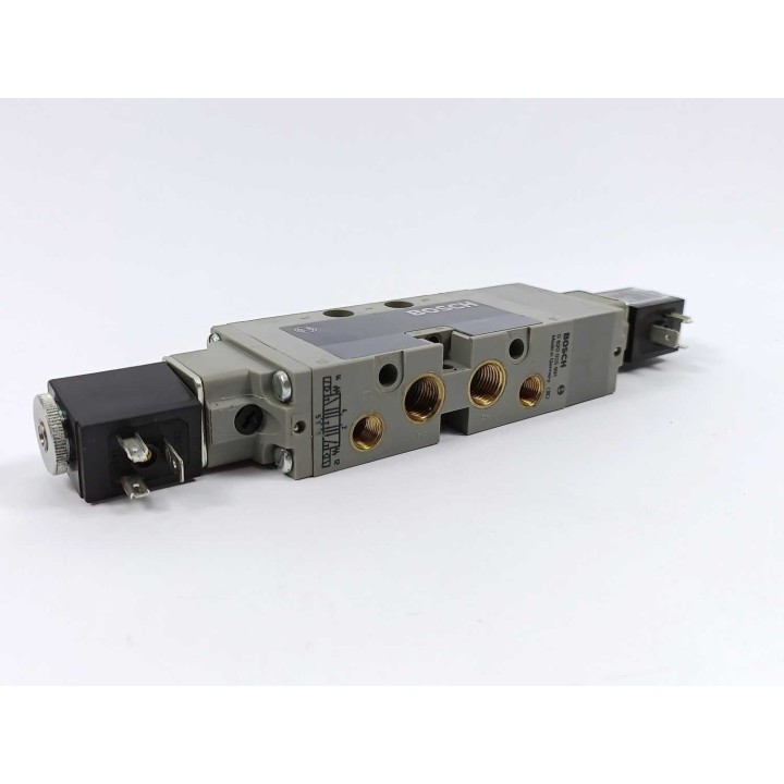 Bosch 0820035991