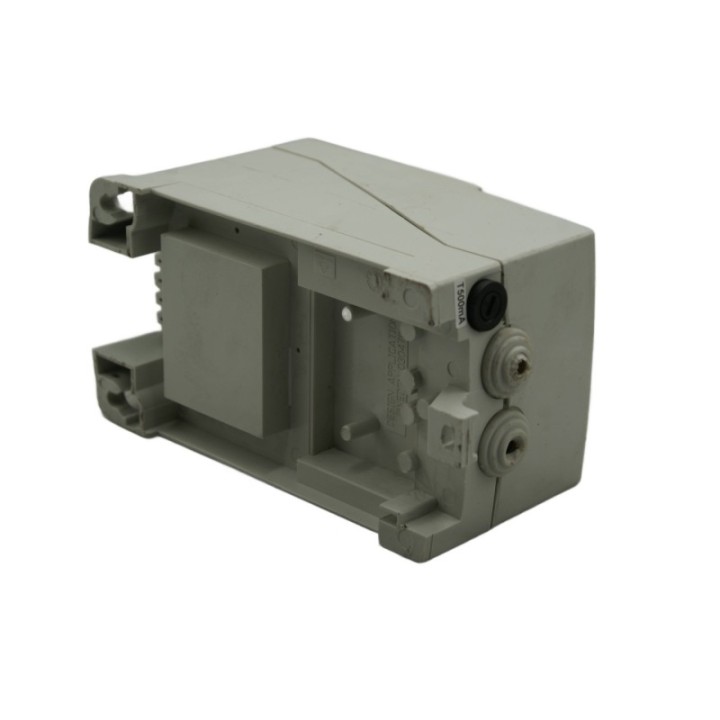 BREVE BREVE PVS100 PN-EN61558-2-4 BREVE BREVE PVS100 PN-EN61558-2-4