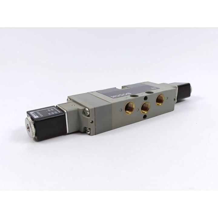 Bosch 0820035991