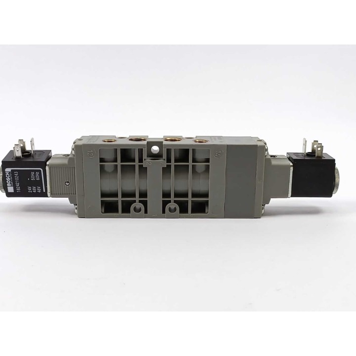Bosch 0820035991