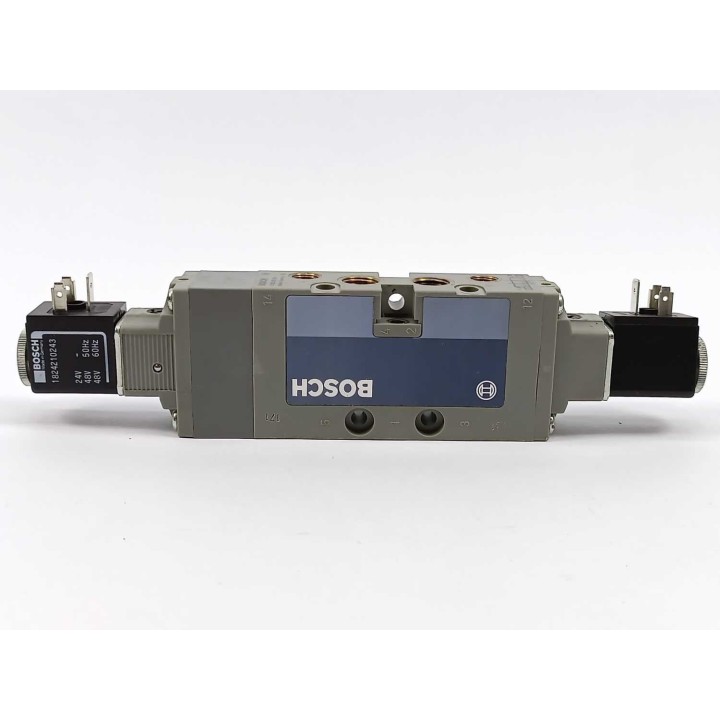 Bosch 0820035991