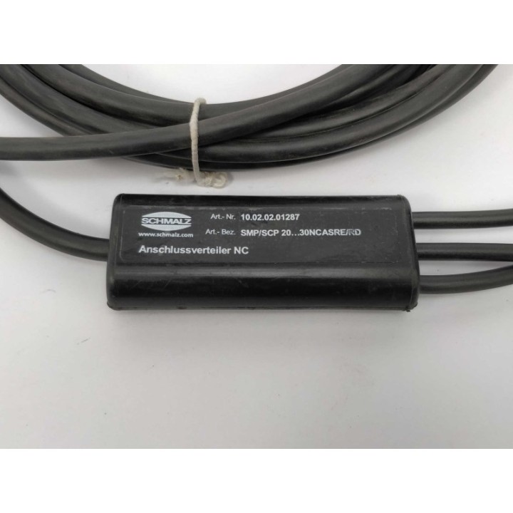 Schmalz 10.02.02.01287 Schmalz 10.02.02.01287