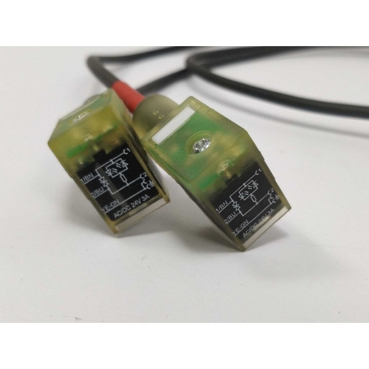 Schmalz 10.02.02.01287 Schmalz 10.02.02.01287