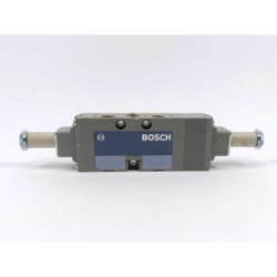 Bosch 0 820 035 990