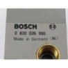 Bosch 0 820 035 990