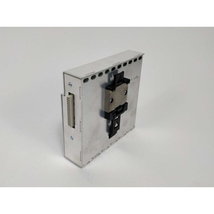 SAT Automation CM-0842 SAT Automation CM-0842